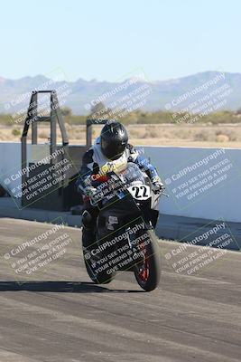 media/Jan-17-2026-CVMA (Sat) [[ab348a895b]]/Around the Pits/